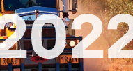 Photo of truck with 2022 graphically superimposed